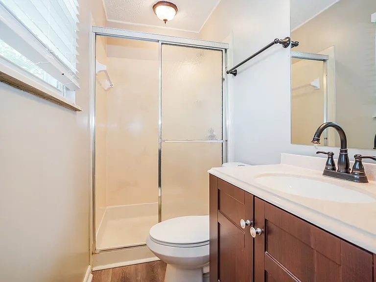 3524 En Joie Dr — Photo 15