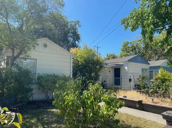 Jefferson Redwoodcity, Redwood City, CA 94062