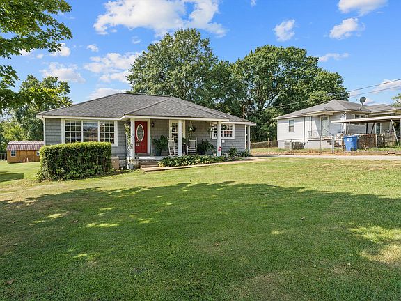 2nd image of 3338 Browndell Dr