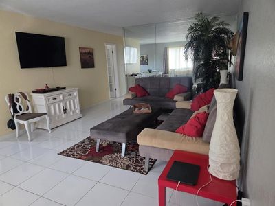 15610 NE 6th Ave #29C, Miami, FL, 33162