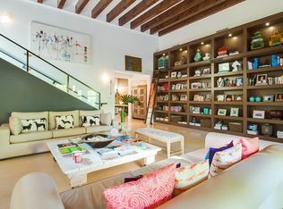 667 Warren Ln, Key Biscayne, FL 33149