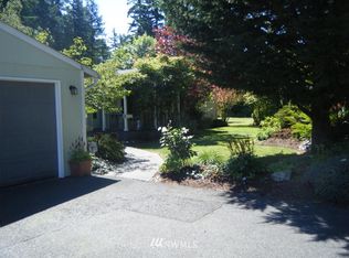 627 181st St E, Spanaway, WA 98387
