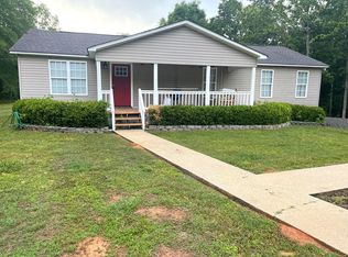 552 Akins Miller Rd, Jasper, AL 35501