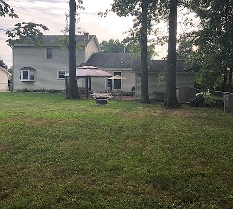 4th image of 133 Maple Leaf Dr