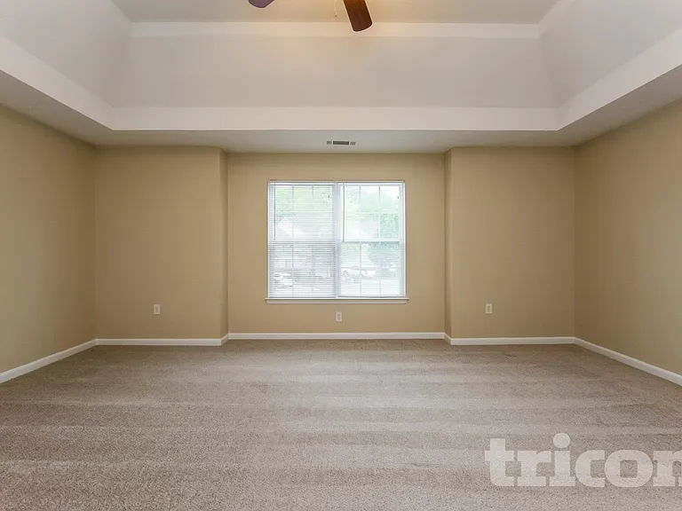 3044 Summer Breeze Dr — Photo 6
