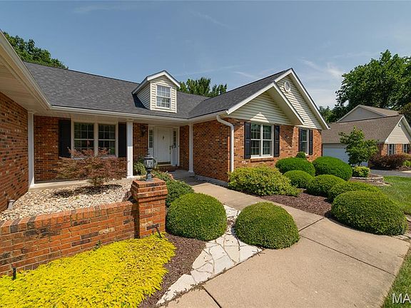 3rd image of 16275 Lone Cabin Dr