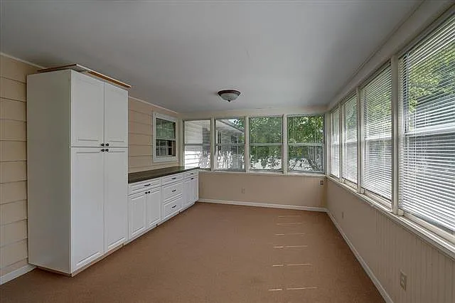 6317 Masthead Dr — Photo 24