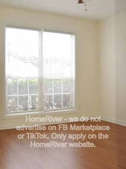 392 Shoal Cir — Photo 25