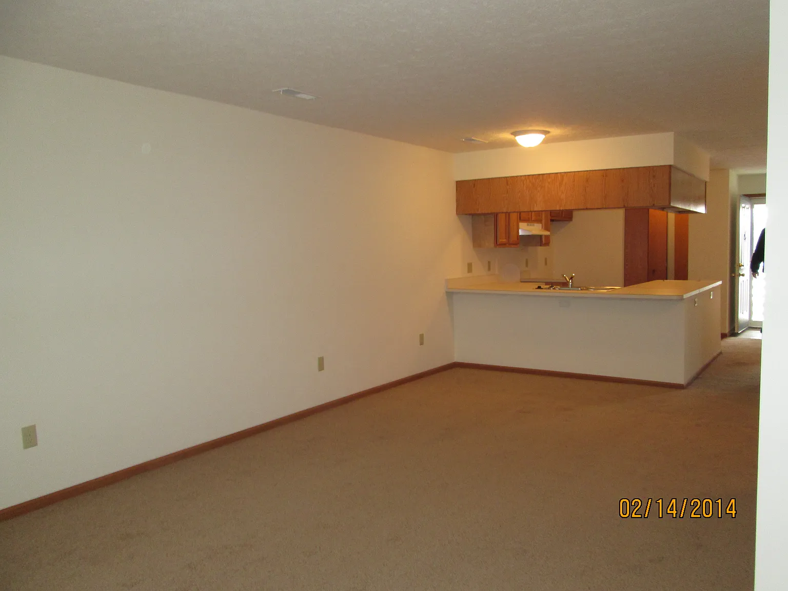 6528 Reflections Dr — Photo 4