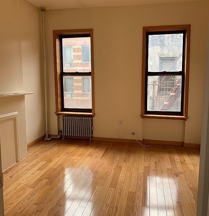 1st image of 86 Madison St #3C