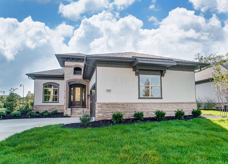 1st image of 8946 Terrazza South Ct