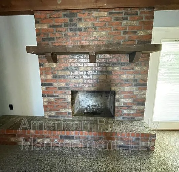 3836 S 122nd East Ave — Photo 7