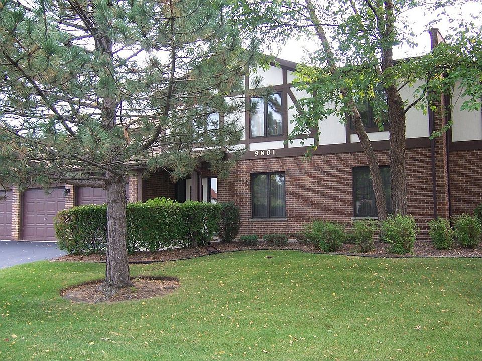 1st image of 9801 Mill Dr W