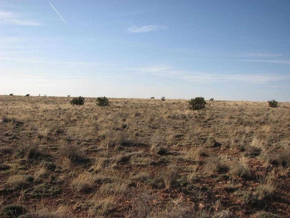 2nd image of 5266 Tina Rd