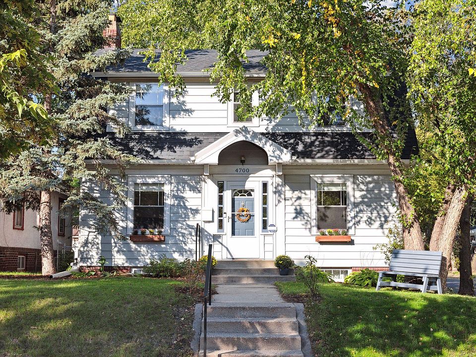 1st image of 4700 15th Ave S