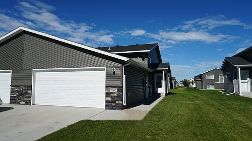 2503 7th Ct W Photo 1