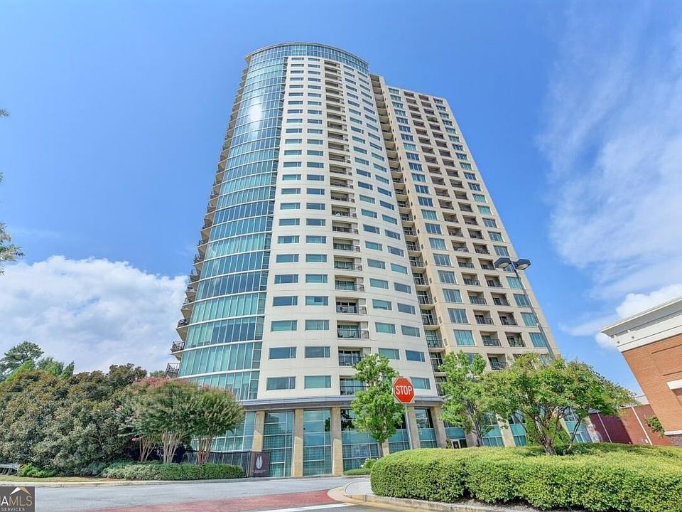 1st image of 4561 Olde Perimeter Way APT 910