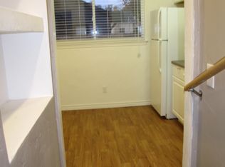 (Undisclosed Address), Grand Junction, CO 81501