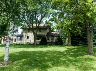 1440 120th St, Earlham, IA 50072