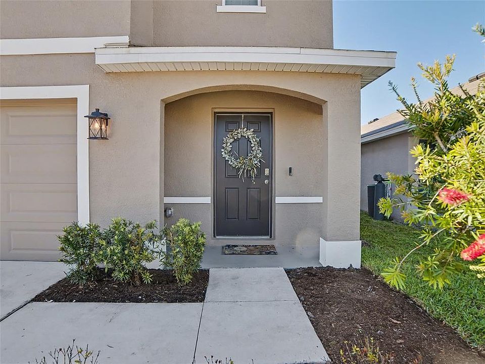 11454 Stone Pine St, Riverview, FL 33569 | Zillow