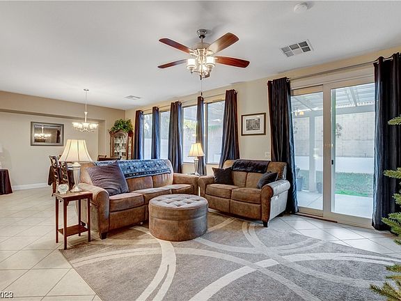 5th image of 6809 Mystic Plain Ct