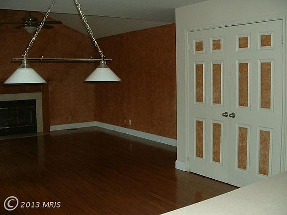 5th image of 1026 Aquia Dr