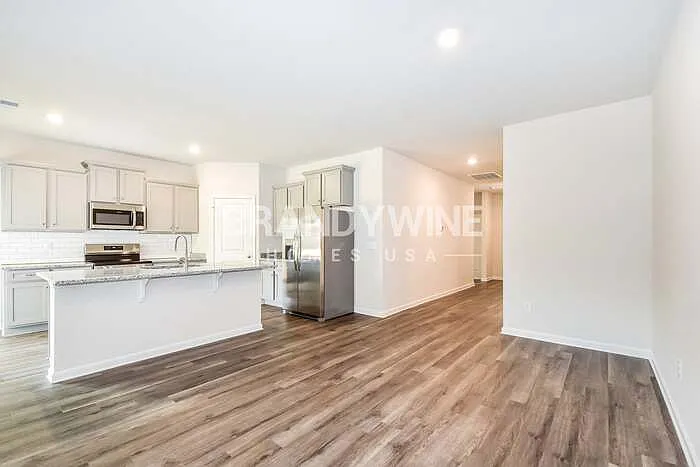 953 Hayston Way — Photo 11