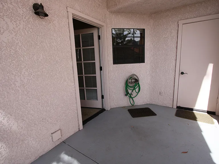 6445 N Tierra De Las Catalinas #58 — Photo 11