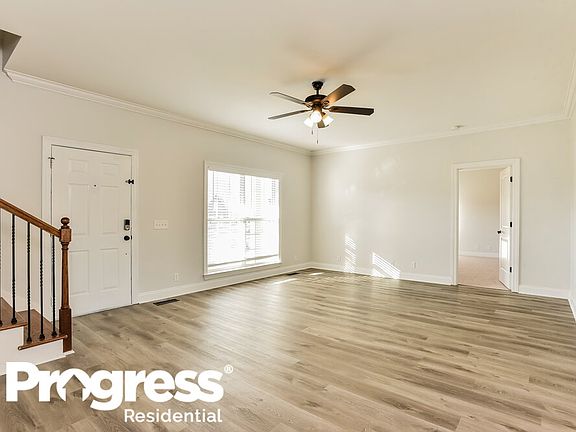 5th image of 1010 Renee Dr
