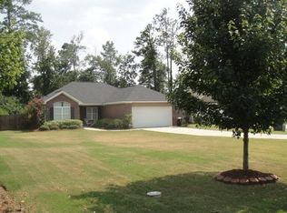 1480 Townsend Ct, Auburn, AL 36830