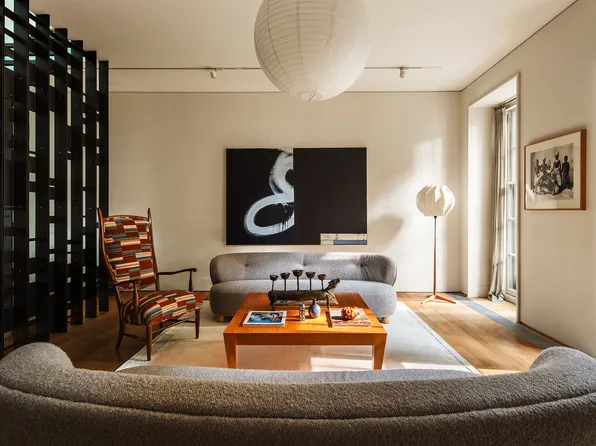 12 Sidney Place image 9 of 35