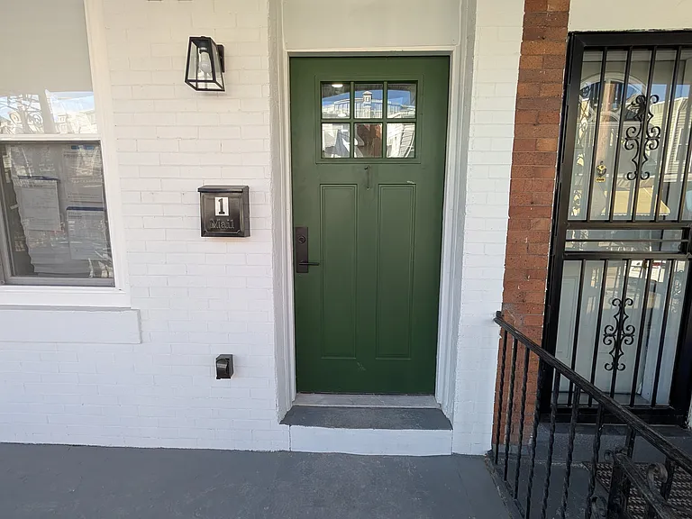 224 S Millick St #1 — Photo 12