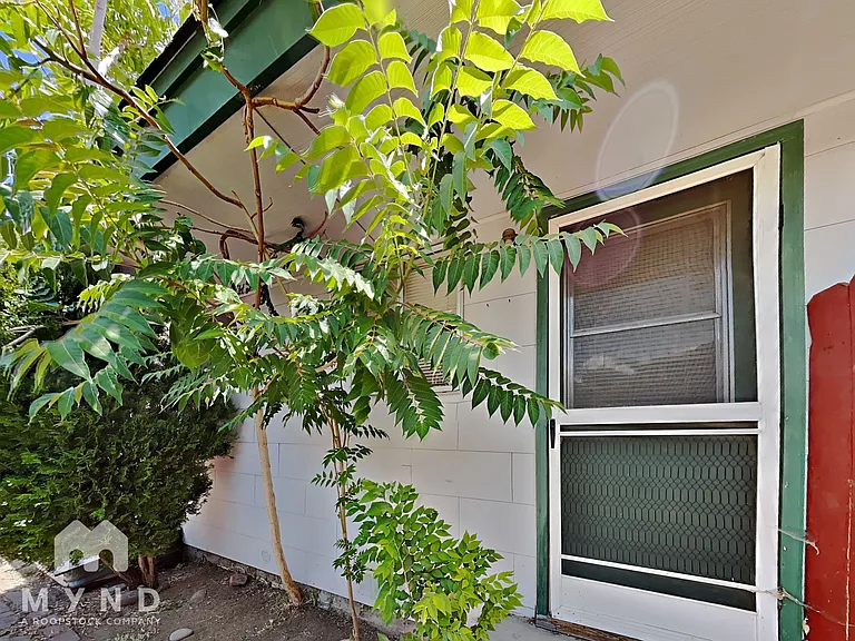 229 Claremont St — Photo 13
