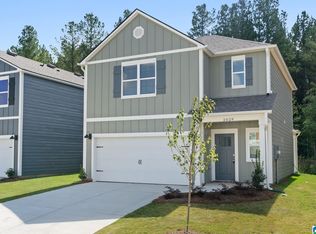 2029 Eaton Pl, Chelsea, AL 35043