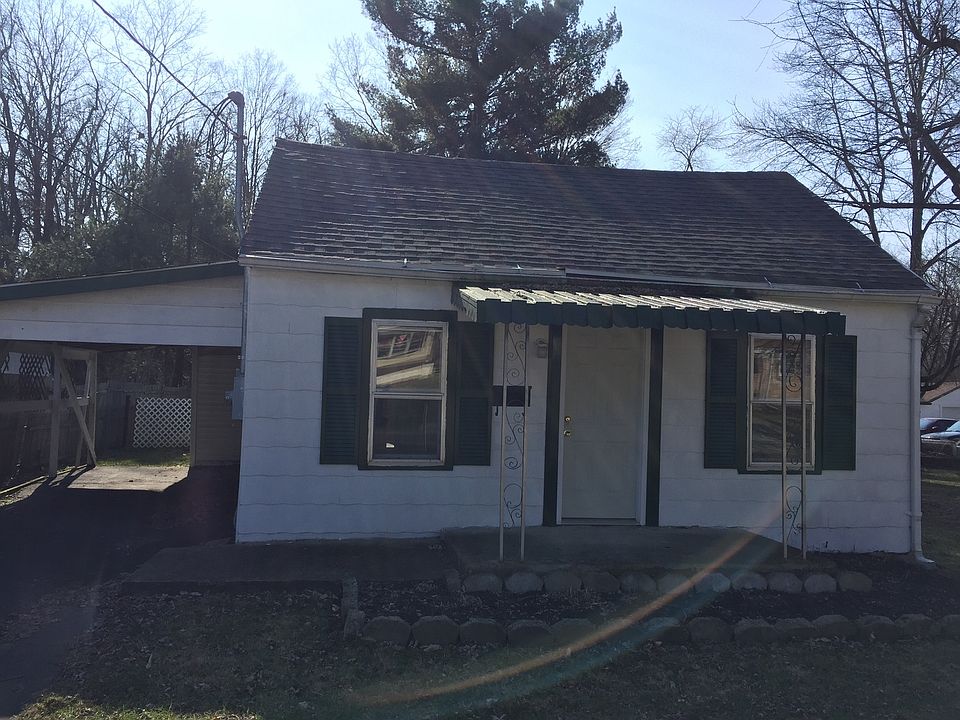 1st image of 41 Orchard St