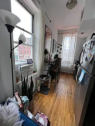 Rented by Delmark Realty LLC