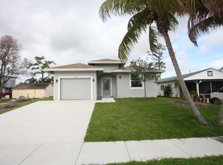 149 Walker Ave, Greenacres, FL 33463