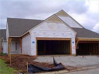 1st image of 7867 W 156th Pl