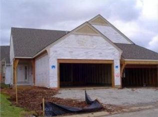 7867 W 156th Pl, Overland Park, KS 66223