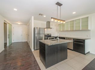 Aura 240, East Orange, NJ 07018