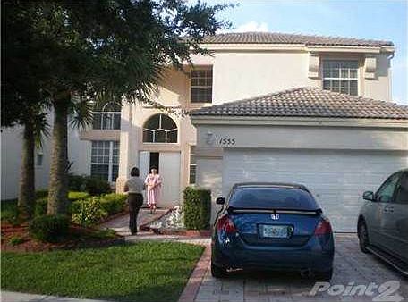 1st image of 1555 NW 159th Ave