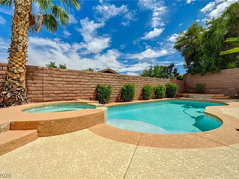 11131 Forever Sunset Ct — Photo 43