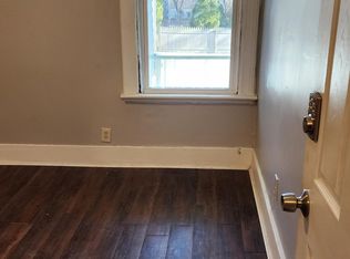 1044 University Pl APT 6, Schenectady, NY 12308