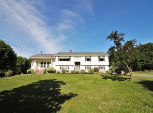 105 Back Winterport Rd, Winterport, ME 04496