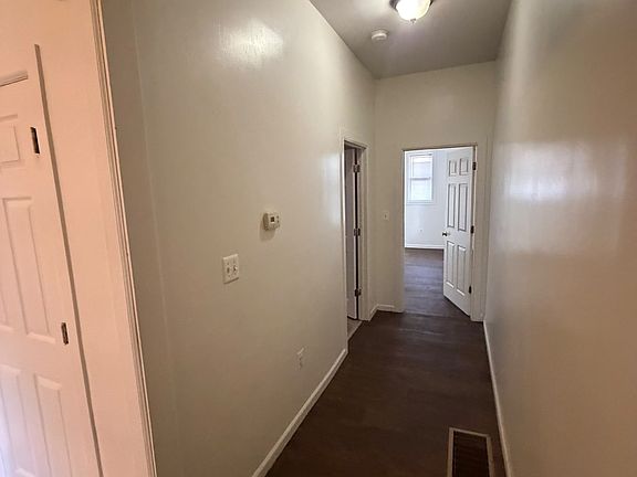 4th image of 1332 N 53rd St #1