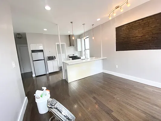 Rented by ERN Flats | media 3