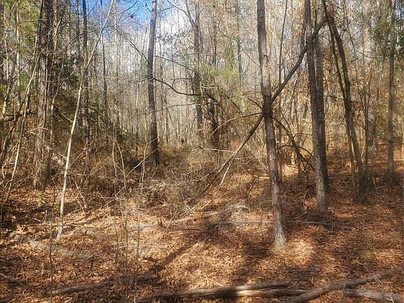 3rd image of 1 Pleasant Hill Rd