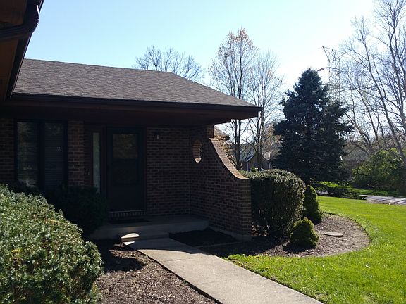 2nd image of 10202 Hightower Ct