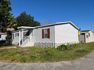 14135 Hunter Grove Dr #17, Orlando, FL 32828