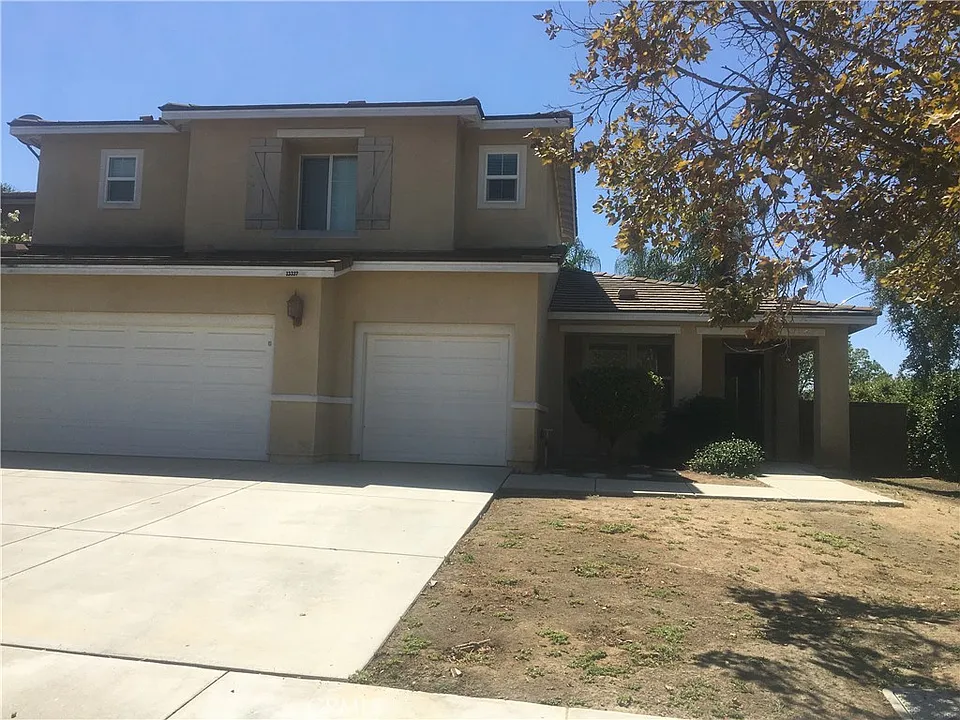 13337 Babbling Brook Way